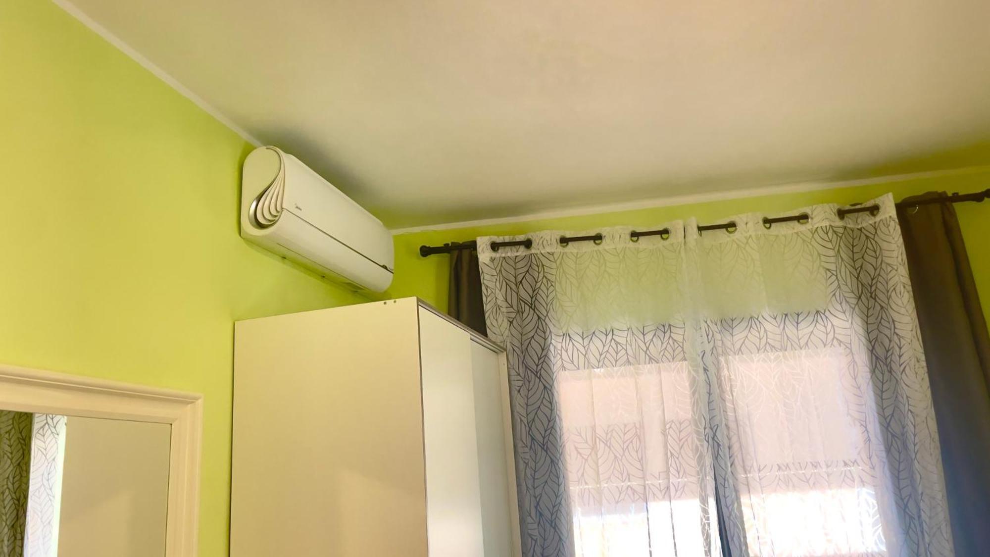 Apartamentos Mesa Вальє-Гран-Рей Номер фото